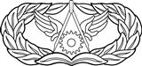 Civil Engineer