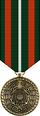 CG Achievement