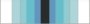 CG Antarctic Service