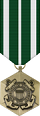 CG Commendation