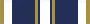 Coast Guard E