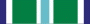 CG Meritorious Unit