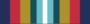 CG Sea Service