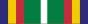 CG Unit Commendation