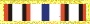 DOT Outstanding Unit