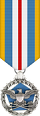 Def Sup Serv Medal