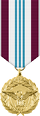 Defense MSM