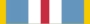 Def Sup Serv Medal