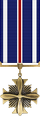 Dist Flying Cross