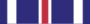 Dist Flying Cross