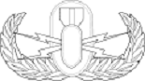 EOD