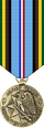 Armed Forces Expeditionary
