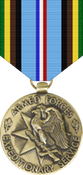 Armed Forces Expeditionary
