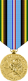 Armed Forces Expeditionary