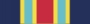 Fleet Marine Force
