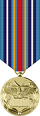 GWOT Expeditionary