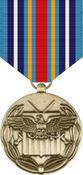 GWOT Expeditionary