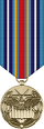 GWOT Expeditionary