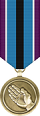 Humanitarian Service