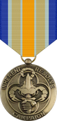 Inherent Resolve
