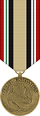 Iraq Campaign