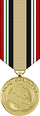 Iraq Campaign