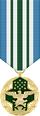 Joint Service Commendation