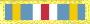 Joint Meritorious Unit