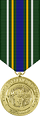 Korean Defense
