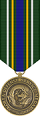 Korean Defense