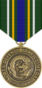 Korean Defense