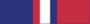 Kosovo Campaign