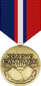 Kosovo Campaign