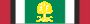 Kuwait Liberation (Saudi)