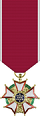 Legion of Merit