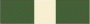 Marine Drill Instructor