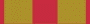 Marine Expeditionary