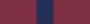Marine Good Conduct