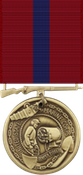 Marine Good Conduct