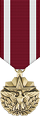 MSM
