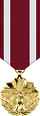 MSM
