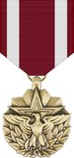 MSM