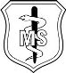 Medical Services