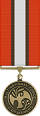 Multi Nat Forces Observer