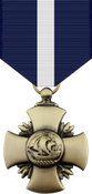 Navy Cross