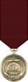 Navy Good Conduct
