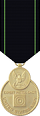 Navy Expert Pistol