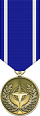 NATO
