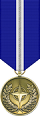 NATO Non Art 5 (Balkans)