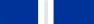 NATO Non Art 5 (Balkans)